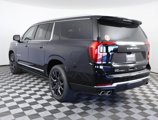 New 2025 GMC Yukon XL Denali w/ Denali Reserve Package image 5