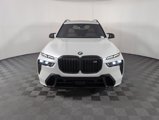 New 2026 BMW X7 M60i image 2