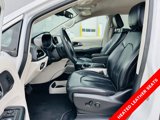 Used 2022 Chrysler Pacifica Touring-L image 3