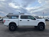 Used 2019 Ford F150 XL w/ Equipment Group 101A Mid image 4
