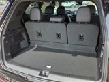 New 2026 Buick Enclave Sport Touring w/ Super Cruise Package image 6