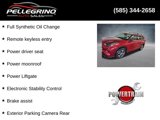 Used 2022 Toyota Highlander XLE image 2