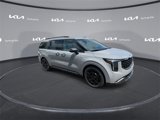 New 2026 Kia Carnival SX Prestige image 2