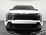 New 2026 Kia Sportage X-Pro Prestige image 2
