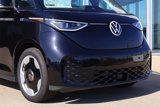 New 2025 Volkswagen ID. Buzz Pro S Plus image 3