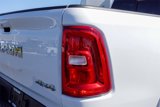 Used 2025 RAM 1500 Laramie image 5