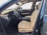 New 2025 Cadillac XT6 Premium Luxury w/ Platinum Package image 4