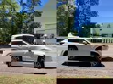 New 2025 MAZDA CX-5 Signature image 4