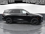 New 2025 Hyundai Palisade Calligraphy image 5