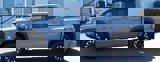 Used 2023 Nissan Frontier 4x4 Crew Cab image 3