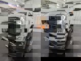 New 2025 Ford F350 XL image 3