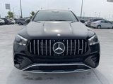 New 2025 Mercedes-Benz GLE 53 AMG 4MATIC Coupe image 2