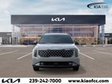 New 2026 Kia Carnival SX Prestige image 2