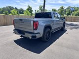 Used 2024 GMC Sierra 1500 Denali Ultimate image 5