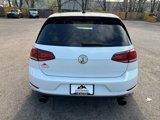 Used 2020 Volkswagen GTI SE image 6
