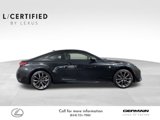 Used 2022 Lexus RC 350 F Sport image 5