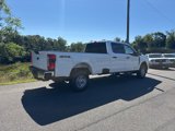 New 2026 Ford F350 XL image 5