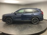 New 2026 Honda CR-V Sport-L image 4