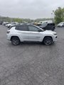 New 2025 Jeep Compass Limited w/ High Altitude Package image 4
