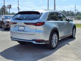 New 2025 MAZDA CX-90 3.3 Turbo w/ Premium Plus Pkg image 2