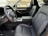 New 2025 MAZDA CX-70 3.3 Turbo w/ Premium Package image 4