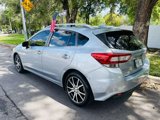 Used 2019 Subaru Impreza 2.0i Limited image 3