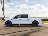 New 2025 Ford F150 STX image 3