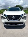 Used 2023 Nissan Rogue SV image 5