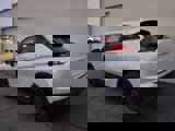 New 2025 Mitsubishi Eclipse Cross LE image 3