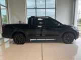 Used 2023 Honda Ridgeline Black Edition image 5