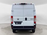 New 2025 RAM ProMaster 2500 w/ Convenience Group image 4