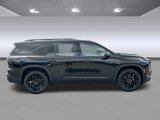 New 2026 Chevrolet Traverse LT w/ Midnight/Sport Edition image 2