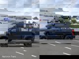 New 2025 Ford F350 4x4 Crew Cab Super Duty image 3
