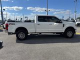Used 2022 Ford F250 Lariat w/ Chrome Package image 4