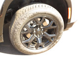 New 2024 Jeep Wagoneer Series II image 5