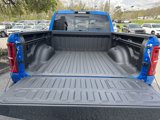 New 2025 RAM 1500 RHO w/ RHO Level 1 Equipment Group image 5