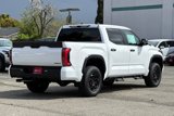 New 2025 Toyota Tundra TRD Pro image 3