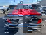 New 2025 RAM 1500 Laramie image 2