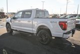 New 2025 Ford F150 XLT w/ Equipment Group 303A High image 5