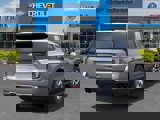 New 2025 Chevrolet Suburban Premier image 4