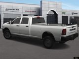 New 2025 RAM 2500 Tradesman image 4
