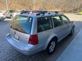 Used 2004 Volkswagen Jetta GLS image 6