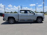 New 2025 GMC Sierra 1500 SLT w/ SLT Premium Plus Package image 3