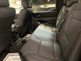 Certified 2025 Toyota Tundra Limited image 2