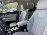 New 2025 Kia Sorento SX image 6