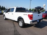 Certified 2021 Ford F150 XL image 5