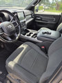 Used 2021 RAM 3500 Big Horn w/ Level B Equipment Group image 4