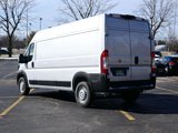 New 2025 RAM ProMaster 2500 w/ Cold Weather Group image 3