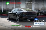Used 2023 Toyota Crown Limited w/ Advanced Technology Package image 3