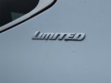 New 2025 Toyota Tundra Limited image 4